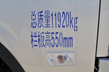 ���� �����½��� 170���� 5.25���Ű������ػ���(BJ1128VGJED-A3)ͼƬ