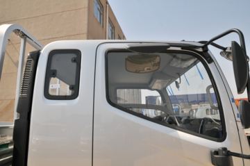 ���� �����½��� 170���� 5.25���Ű������ػ���(BJ1128VGJED-A3)ͼƬ