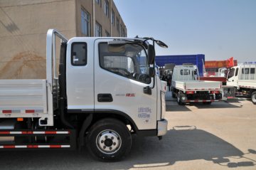 ���� �����½��� 170���� 5.25���Ű������ػ���(BJ1128VGJED-A3)ͼƬ