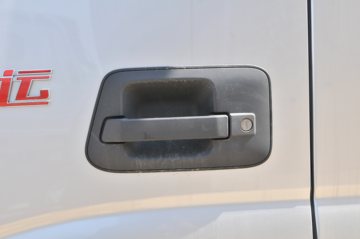 ���� �����½��� 170���� 5.25���Ű������ػ���(BJ1128VGJED-A3)ͼƬ