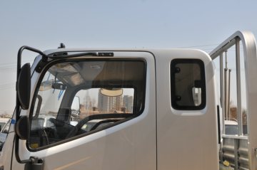 ���� �����½��� 170���� 5.25���Ű������ػ���(BJ1128VGJED-A3)ͼƬ