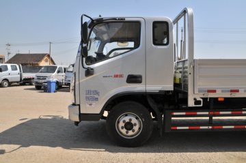 ���� �����½��� 170���� 5.25���Ű������ػ���(BJ1128VGJED-A3)ͼƬ