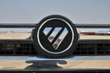 ���� �����½��� 170���� 5.25���Ű������ػ���(BJ1128VGJED-A3)ͼƬ