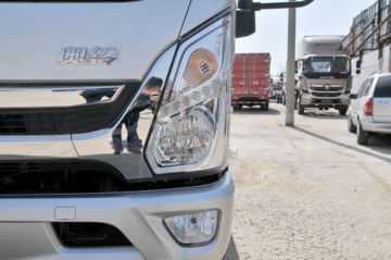 ���� �����½��� 170���� 5.25���Ű������ػ���(BJ1128VGJED-A3)ͼƬ