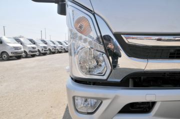 ���� �����½��� 170���� 5.25���Ű������ػ���(BJ1128VGJED-A3)ͼƬ