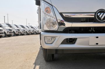 ���� �����½��� 170���� 5.25���Ű������ػ���(BJ1128VGJED-A3)ͼƬ