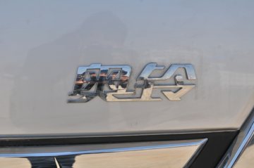 ���� �����½��� 170���� 5.25���Ű������ػ���(BJ1128VGJED-A3)ͼƬ