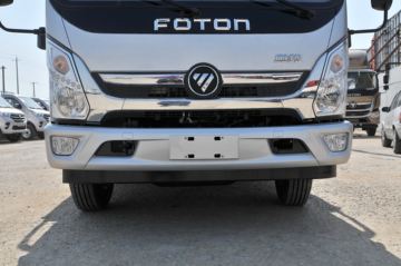 ���� �����½��� 170���� 5.25���Ű������ػ���(BJ1128VGJED-A3)ͼƬ