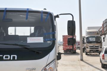 ���� �����½��� 170���� 5.25���Ű������ػ���(BJ1128VGJED-A3)ͼƬ