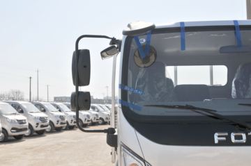 ���� �����½��� 170���� 5.25���Ű������ػ���(BJ1128VGJED-A3)ͼƬ