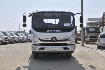 ���� �����½��� 170���� 5.25���Ű������ػ���(BJ1128VGJED-A3)ͼƬ