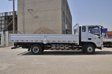 ���� �����½��� 170���� 5.25���Ű������ػ���(BJ1128VGJED-A3)ͼƬ