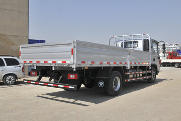 ���� �����½��� 170���� 5.25���Ű������ػ���(BJ1128VGJED-A3)ͼƬ