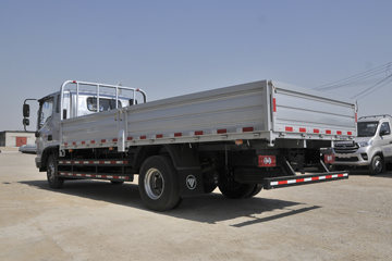 ���� �����½��� 170���� 5.25���Ű������ػ���(BJ1128VGJED-A3)ͼƬ