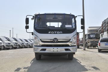 ���� �����½��� 170���� 5.25���Ű������ػ���(BJ1128VGJED-A3)ͼƬ