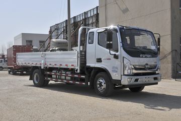 ���� �����½��� 170���� 5.25���Ű������ػ���(BJ1128VGJED-A3)ͼƬ