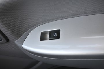 ���� �����½��� 170���� 5.25���Ű������ػ���(BJ1128VGJED-A3)ͼƬ