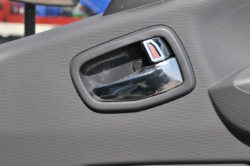 ���� �����½��� 170���� 5.25���Ű������ػ���(BJ1128VGJED-A3)ͼƬ