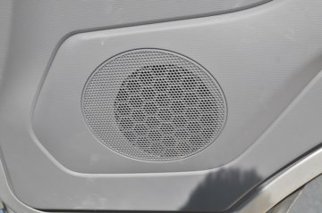 ���� �����½��� 170���� 5.25���Ű������ػ���(BJ1128VGJED-A3)ͼƬ