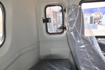 ���� �����½��� 170���� 5.25���Ű������ػ���(BJ1128VGJED-A3)ͼƬ