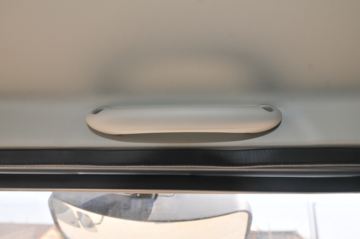 ���� �����½��� 170���� 5.25���Ű������ػ���(BJ1128VGJED-A3)ͼƬ