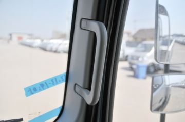 ���� �����½��� 170���� 5.25���Ű������ػ���(BJ1128VGJED-A3)ͼƬ