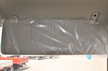 ���� �����½��� 170���� 5.25���Ű������ػ���(BJ1128VGJED-A3)ͼƬ