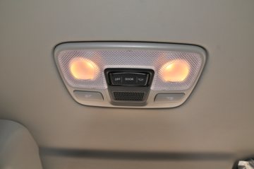 ���� �����½��� 170���� 5.25���Ű������ػ���(BJ1128VGJED-A3)ͼƬ