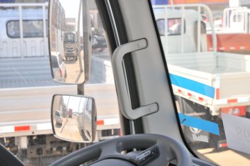 ���� �����½��� 170���� 5.25���Ű������ػ���(BJ1128VGJED-A3)ͼƬ