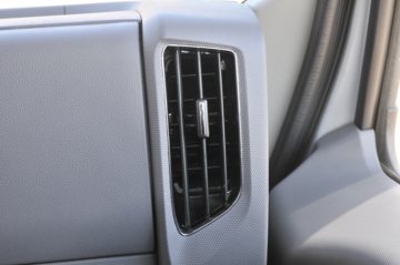 ���� �����½��� 170���� 5.25���Ű������ػ���(BJ1128VGJED-A3)ͼƬ