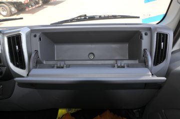 ���� �����½��� 170���� 5.25���Ű������ػ���(BJ1128VGJED-A3)ͼƬ