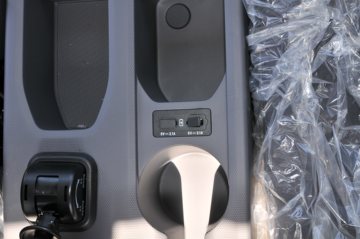 ���� �����½��� 170���� 5.25���Ű������ػ���(BJ1128VGJED-A3)ͼƬ