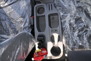 ���� �����½��� 170���� 5.25���Ű������ػ���(BJ1128VGJED-A3)ͼƬ