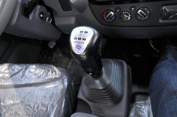 ���� �����½��� 170���� 5.25���Ű������ػ���(BJ1128VGJED-A3)ͼƬ