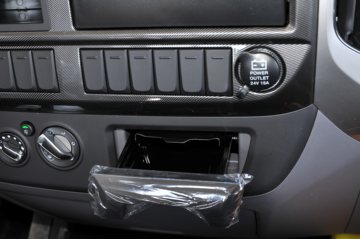 ���� �����½��� 170���� 5.25���Ű������ػ���(BJ1128VGJED-A3)ͼƬ