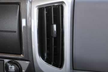 ���� �����½��� 170���� 5.25���Ű������ػ���(BJ1128VGJED-A3)ͼƬ