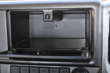 ���� �����½��� 170���� 5.25���Ű������ػ���(BJ1128VGJED-A3)ͼƬ