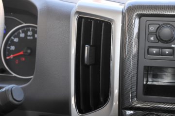 ���� �����½��� 170���� 5.25���Ű������ػ���(BJ1128VGJED-A3)ͼƬ