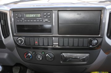 ���� �����½��� 170���� 5.25���Ű������ػ���(BJ1128VGJED-A3)ͼƬ