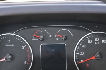 ���� �����½��� 170���� 5.25���Ű������ػ���(BJ1128VGJED-A3)ͼƬ