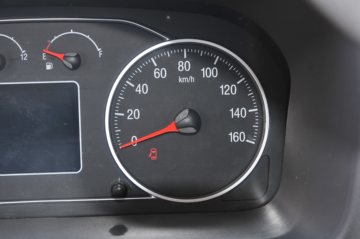 ���� �����½��� 170���� 5.25���Ű������ػ���(BJ1128VGJED-A3)ͼƬ