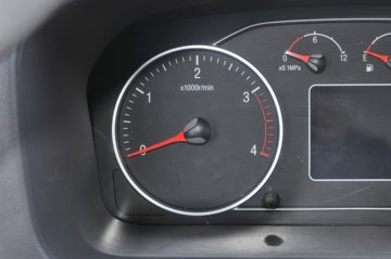 ���� �����½��� 170���� 5.25���Ű������ػ���(BJ1128VGJED-A3)ͼƬ