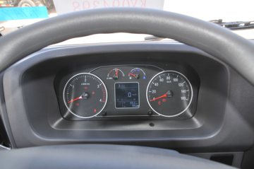 ���� �����½��� 170���� 5.25���Ű������ػ���(BJ1128VGJED-A3)ͼƬ