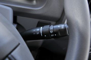 ���� �����½��� 170���� 5.25���Ű������ػ���(BJ1128VGJED-A3)ͼƬ