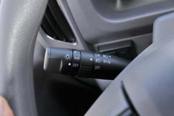 ���� �����½��� 170���� 5.25���Ű������ػ���(BJ1128VGJED-A3)ͼƬ