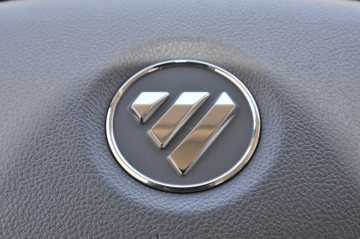 ���� �����½��� 170���� 5.25���Ű������ػ���(BJ1128VGJED-A3)ͼƬ