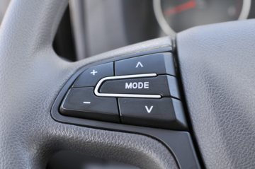 ���� �����½��� 170���� 5.25���Ű������ػ���(BJ1128VGJED-A3)ͼƬ