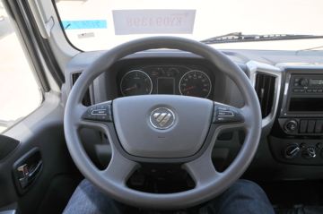 ���� �����½��� 170���� 5.25���Ű������ػ���(BJ1128VGJED-A3)ͼƬ