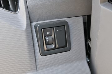 ���� �����½��� 170���� 5.25���Ű������ػ���(BJ1128VGJED-A3)ͼƬ