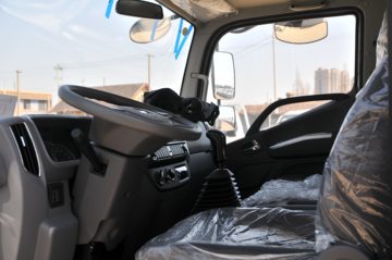 ���� �����½��� 170���� 5.25���Ű������ػ���(BJ1128VGJED-A3)ͼƬ